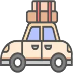 Ultimate Checklist for Moving with Kids: Stress-Free Relocation Tips 4 Ultimate Checklist for Moving with Kids: Stress-Free Relocation Tips