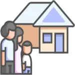 Ultimate Checklist for Moving with Kids: Stress-Free Relocation Tips 3 Ultimate Checklist for Moving with Kids: Stress-Free Relocation Tips