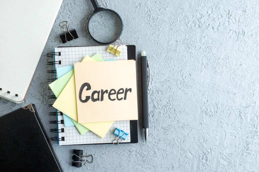 Careers at Chasing Moving 1 Careers at Chasing Moving
